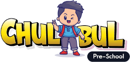 Chulbul-Logo